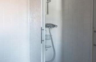 appartamento in casa medievale - Foto 7