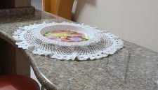 Casa Vintage - Foto 5