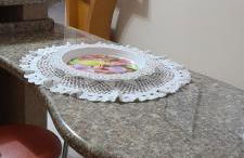 Casa Vintage - Photo 5