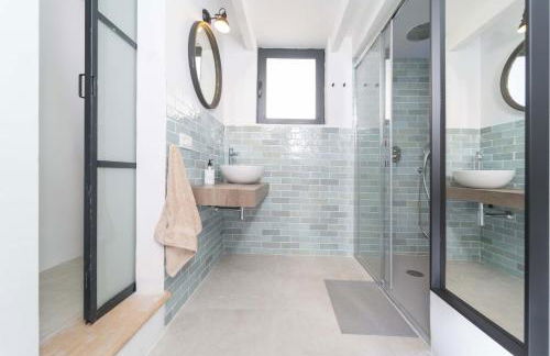 Townhouse Helen house by homevillas360 - Foto 25