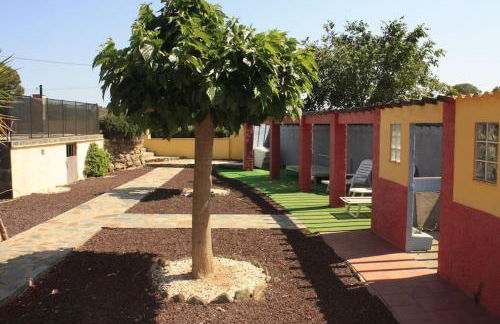 Villa Cristina - Foto 19