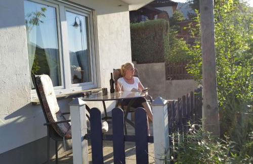 Ferienwohnung Pollig - Foto 13