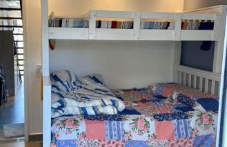 Casa de boneca em Condomínio - Juquehy - Foto 31