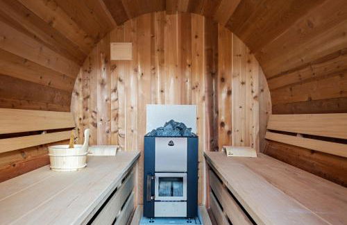 Finca Fabulosa - Nudist Resort - Adults Only - Foto 11