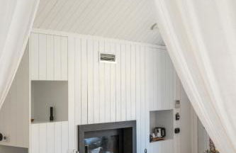 Casa do Rio - Douro Wine Hotel by Vallado - Foto 34