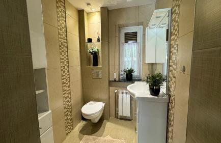 LEŚNE ZACISZE Wisła - Jacuzzi, Bacówka, Niesamowite Widoki - Foto 46