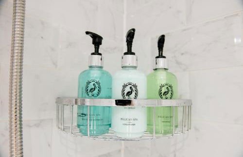 Otterburn House - Foto 25