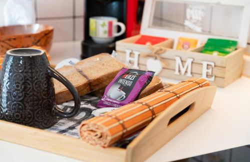 La Casa dei Mori - Foto 16