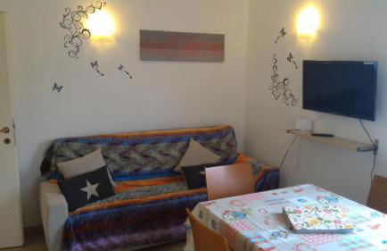 Appartamento Ca' Lela - Foto 14