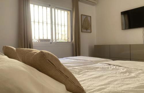 Casa la Riviera del Sol - Photo 17