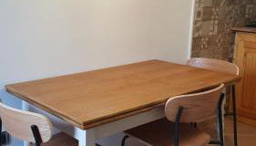 Profumo di Lavanda - Foto 2