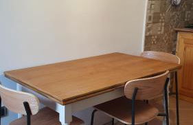 Profumo di Lavanda - Foto 2