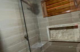 Chalés do Abraão - Foto 41