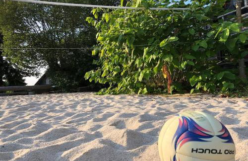 BERG WELT im Erzgebirge - Photo 25