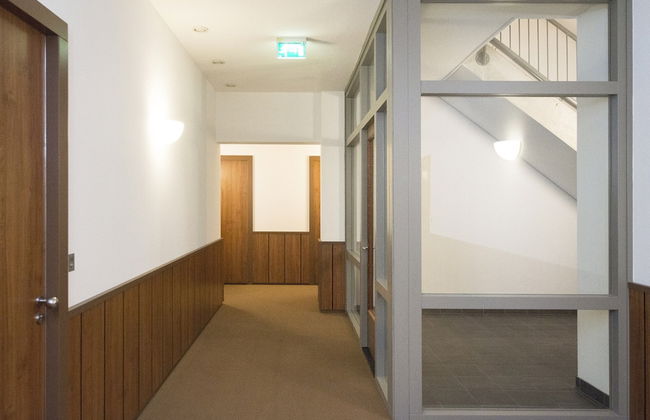 Ground Floor Apartment near Scheveningen - Foto 2