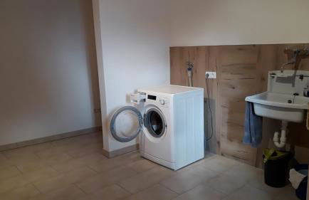 Ferienwohnung am Dreiseithof - Foto 16