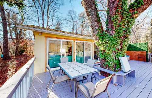 Adventure Awaits - Foto 5