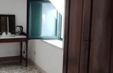 Palazzo Migliaccio Soggiorno - Foto 13