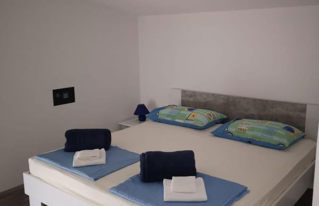 Apartments Tara - Foto 6