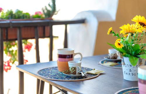 Rifugio Del Sognatore Stintino - Foto 22