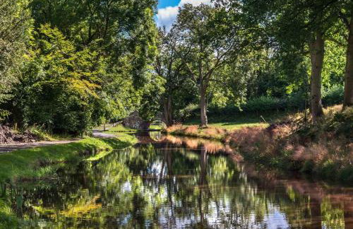 2 Bed in Crickhowell oc-bn052 - Foto 57