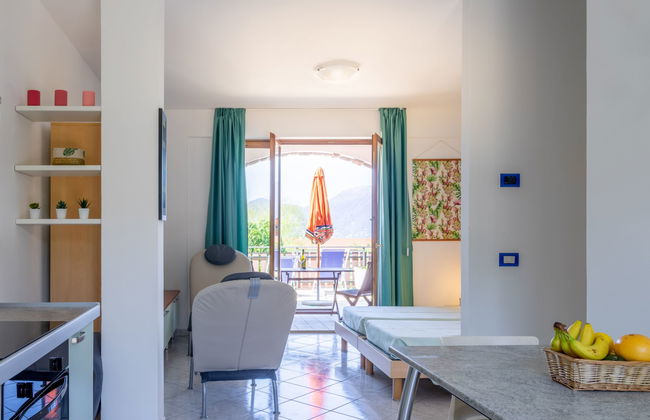 Residenza Agrifoglio - Foto 9