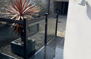 Tastefully restored cottage - Foto 43