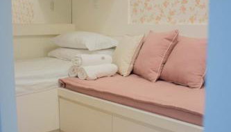 Flat 333 - Luxo e Vista da Pedra Azul - Foto 4