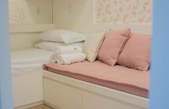 Flat 333 - Luxo e Vista da Pedra Azul - Foto 4