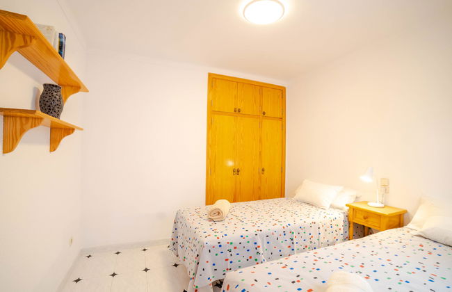 Sa Mirada - Photo 15