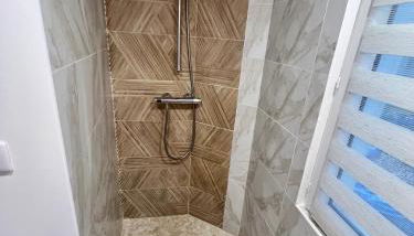 Un petit cocon - Foto 3