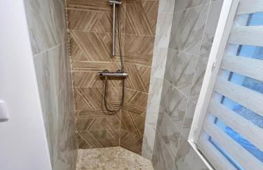 Un petit cocon - Foto 3