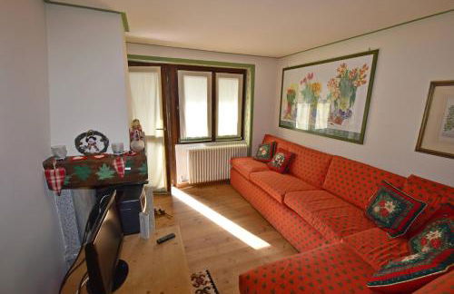 Villa al Campo - Foto 4