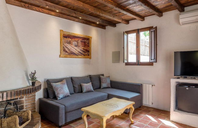 Agroturismo Can Pere Sord - Photo 57