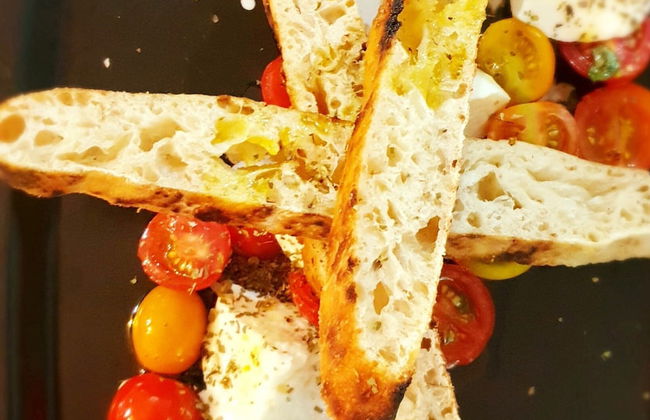 Agriturismo il Pioppeto - Foto 49