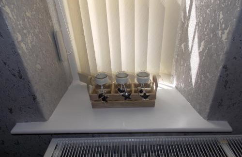 Waterloo Cottage - Photo 6