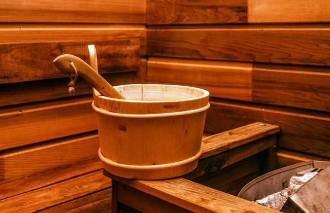 Domaine de Bacchus-2 pièces 4 pers. - Foto 19