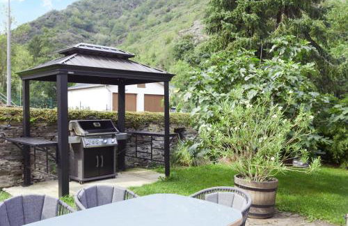 Ferienhaus Apple Tree - Foto 40