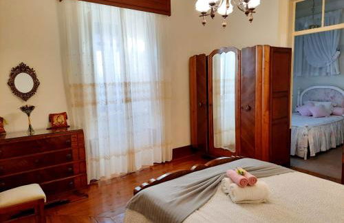 QM - Quinta da Morgadinha - Casa em Quinta Rural - Foto 30