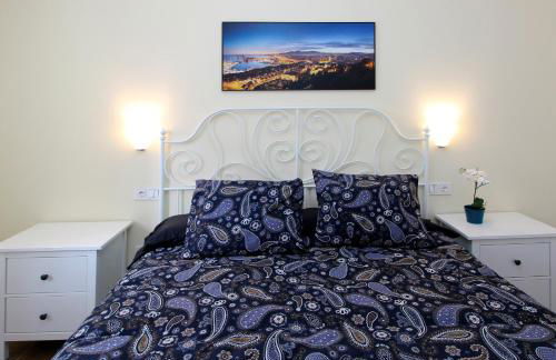 Palacios 6, nuevo, playa, barrio tranquilo, todos los servicios, PA - Foto 30