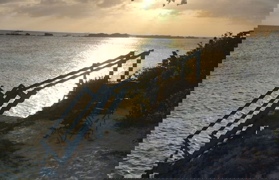 Beachfront Bella Horizonte 2 - Foto 16