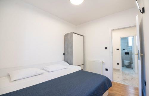 Royal Lux Residence - Foto 49