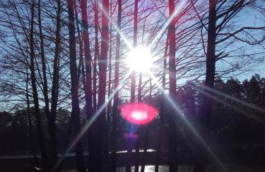 Apartament Siódemka - Foto 2