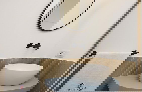 Villa Olivella by Elite Villas - Foto 28