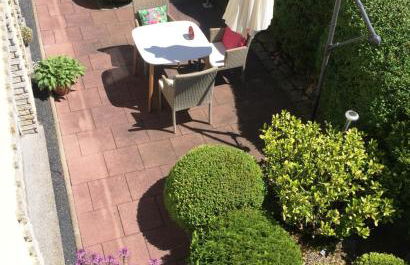 Antoinettes Ferienwohnung - Foto 9