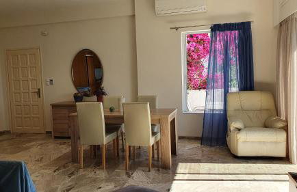 Villa pinelopi - Foto 16