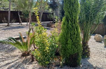 Casita Sol - Foto 55