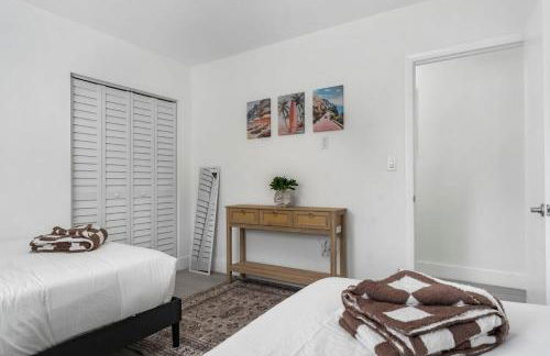 Casa Blanca Lighthouse Point with 3 BR with Pool - Foto 18