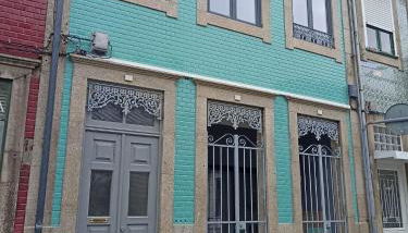 Gaia Loves You - Serra do Pilar - Foto 2