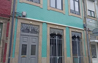 Gaia Loves You - Serra do Pilar - Foto 2